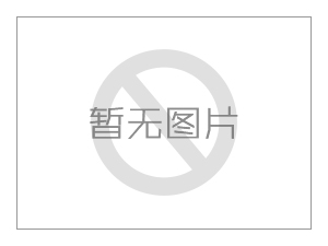 混凝土（tǔ）水泥管排水溝